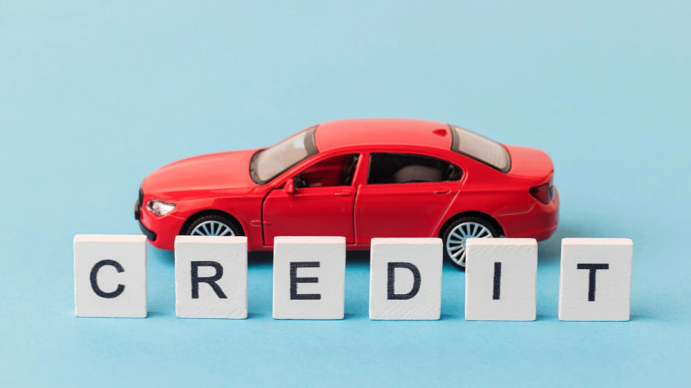 When Does It Make Sense To Refinance An Auto Loan?