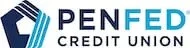 PenFed Credit Union: Best car loan with a car-buying service