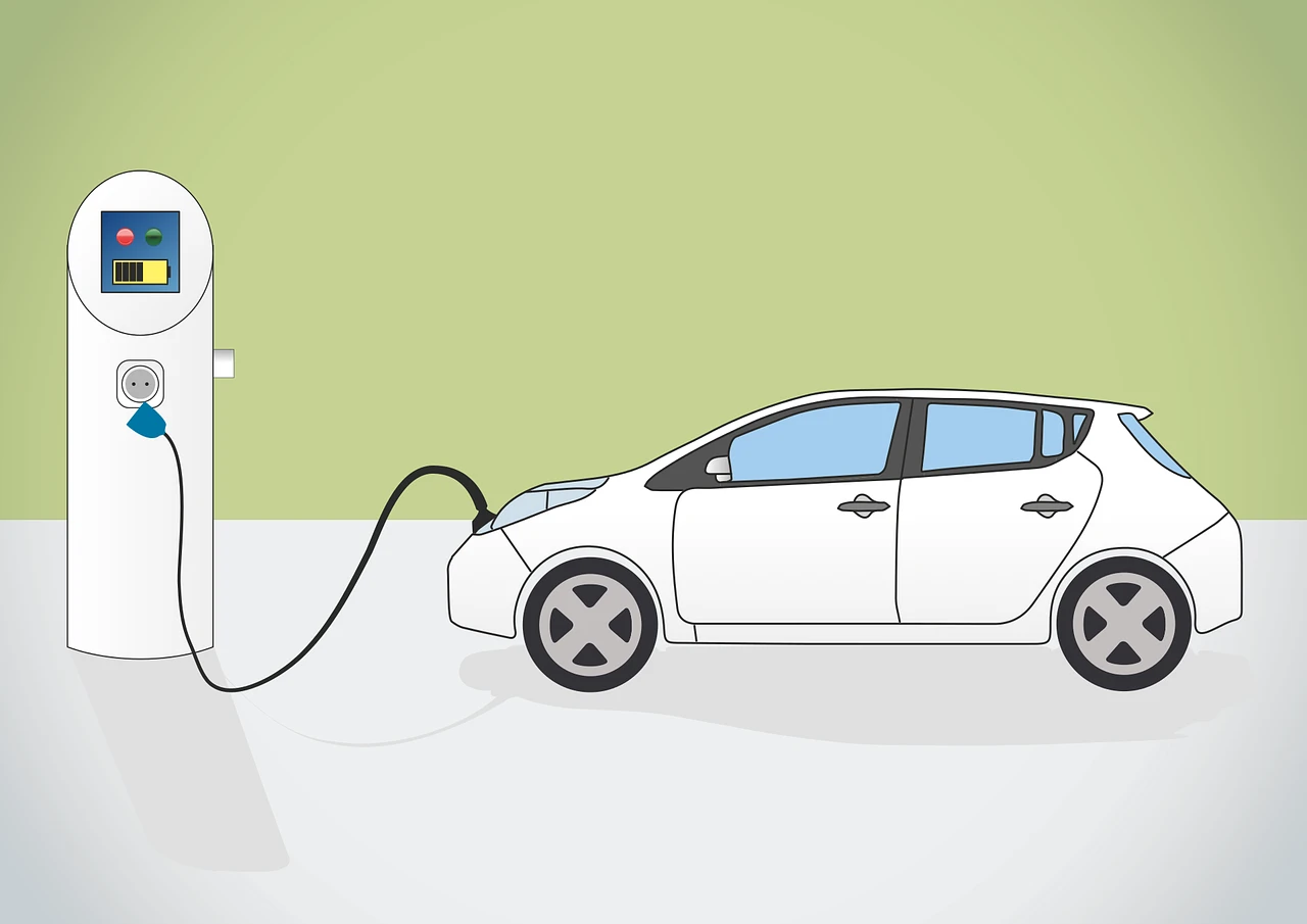 Is It Wise To Buy An Electric Car In 2024?