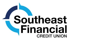 Southeast Financial Credit Union:Best car loan for those with military connections