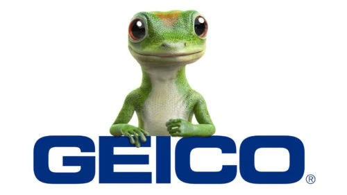 Geico Car Insurance Review for 2024