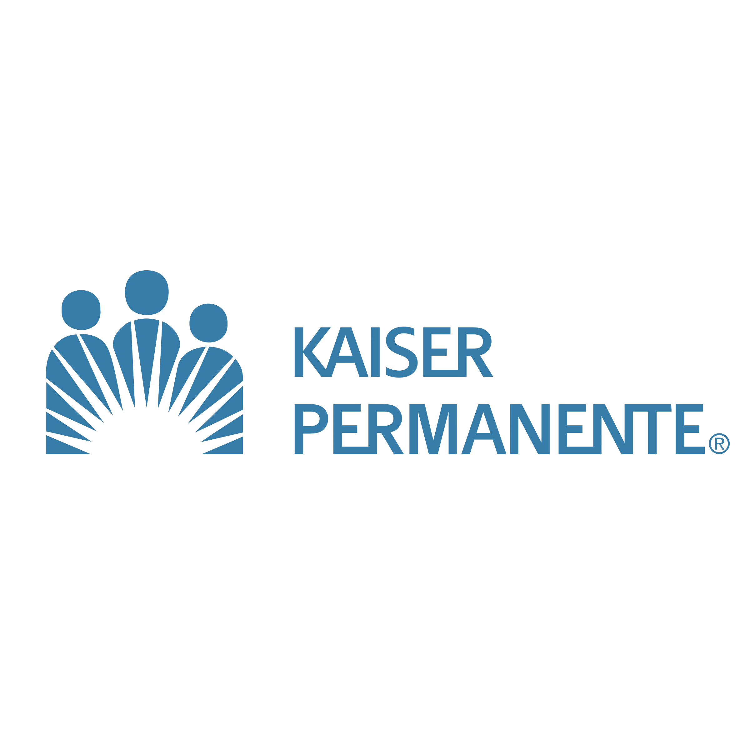 Why Kaiser Permanente is a good choice for auto insurance?